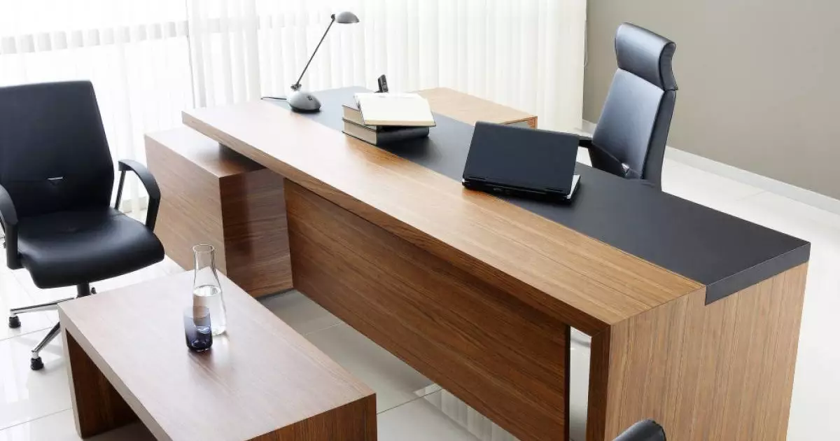  Закупку мебели на 400 миллионов тенге объяснил аким области Абай 