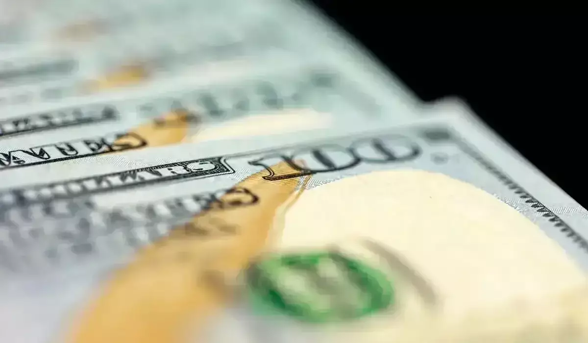 525 теңге: Қазақстанда доллар бағамы жарияланды