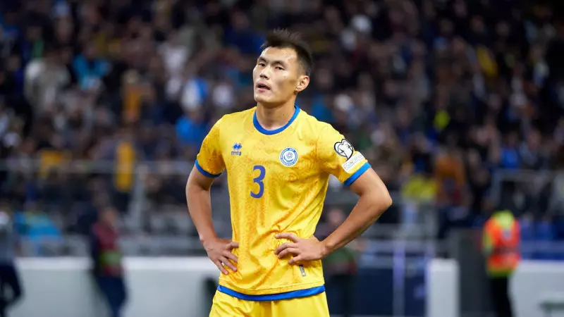 Нұралы Әліп жарақаты жайында айтты