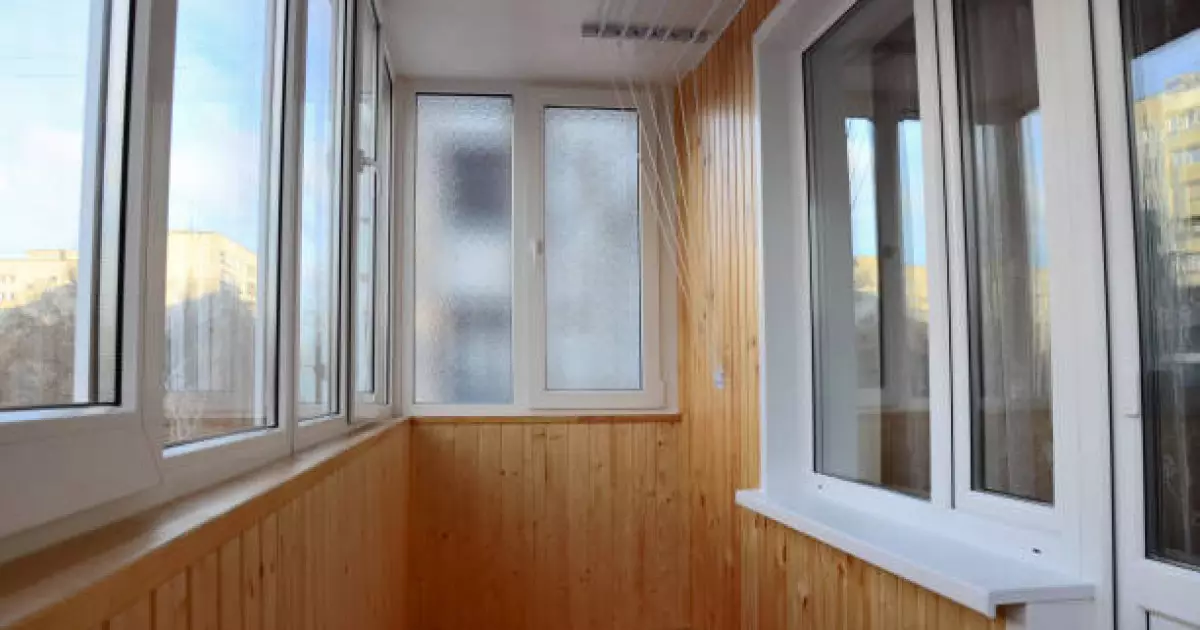   Атырауда 2 жастағы бала балконнан құлап, мерт болды   