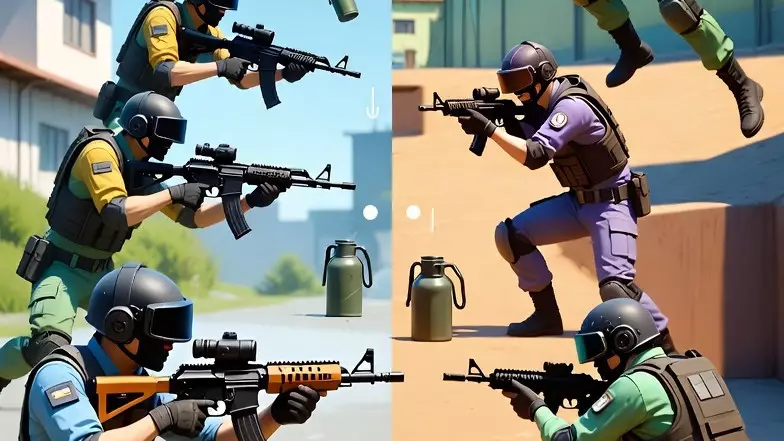 Миллионер-геймер из Семея Данил Голубенко рассказал, как сбежал от сдачи ЕНТ