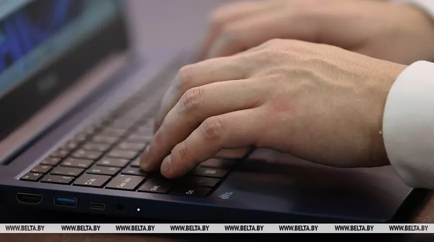 СК Беларуси за 10 месяцев направил в Казахстан около 1000 поручений об оказании правовой помощи.