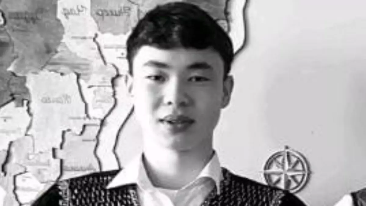“Бейіт басына апарып, ұрып-соғып, өлтірген” - Түркістандағы 9-сынып оқушысының қазасы туралы жантүршігерлік ақпарат шықты