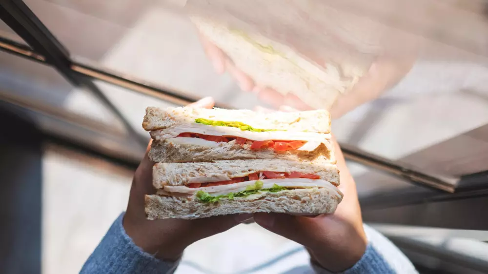 Школьники отравились в Жамбылской области