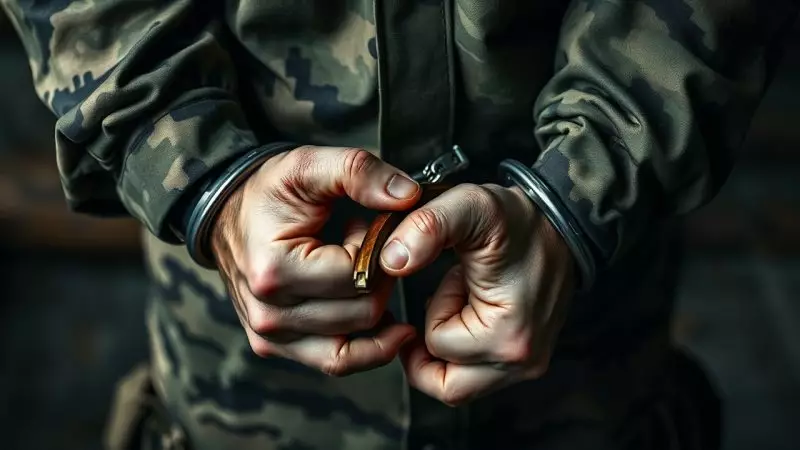 К массовым арестам военных призвали в Казахстане на фоне гибели солдат