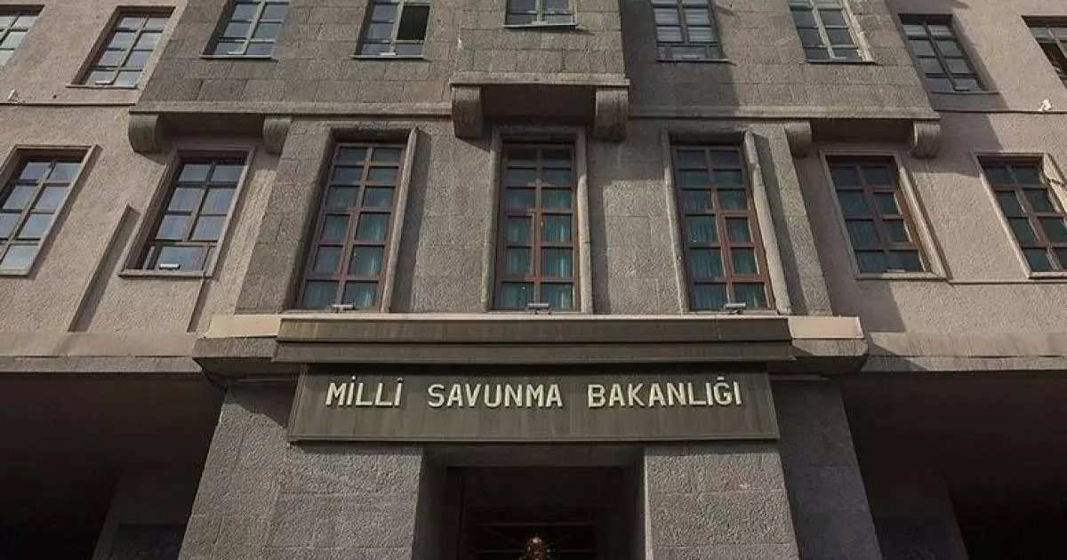  Түркияның әскери-көлік ұшағы Грузияда апатқа ұшырады 