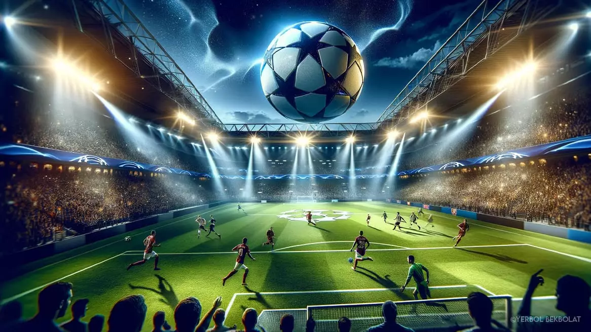 Футбол тарихындағы ең қымбат 15 трансфер