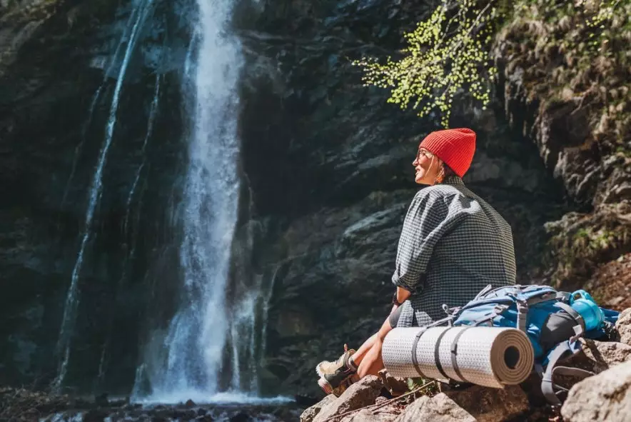 Елімізге келген туристер қалтасындағы қаржысын қайда жұмсайды?