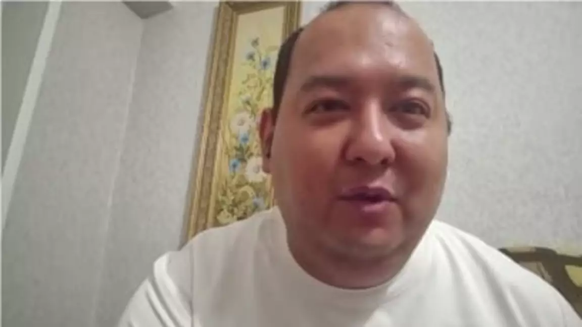 Оралдағы дүкен ресейлік заңға сүйеніп тауарды қайтып алмай қойған