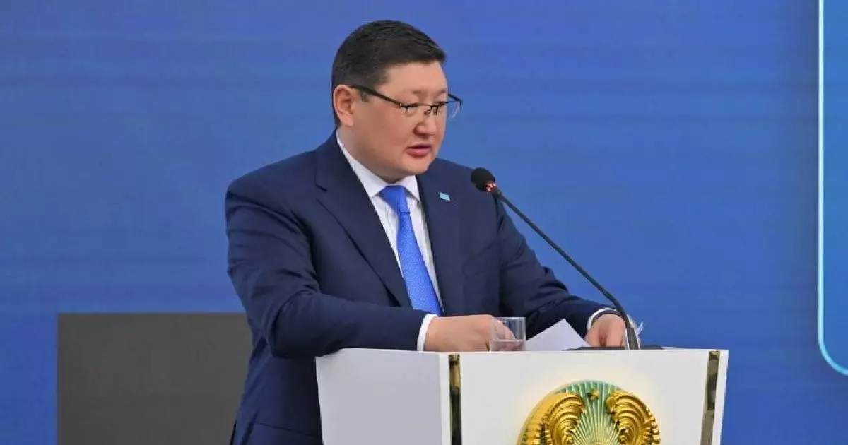  Абай облысында 2026 жылы ірі ет комбинаты іске қосылады 