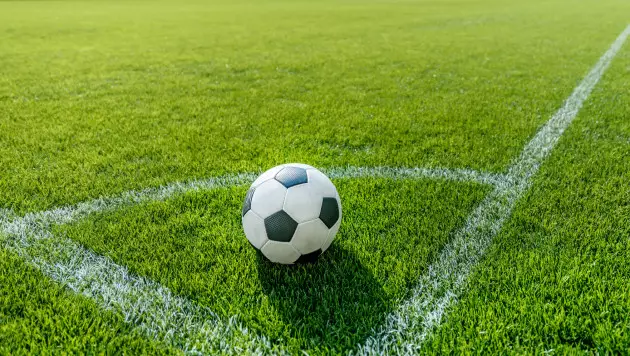 Ничьей обернулся матч отбора на Евро после сенсации от Казахстана