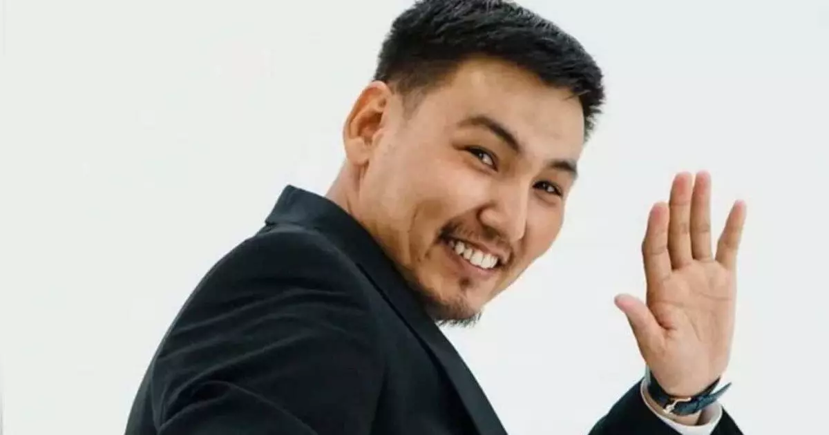  Ілияс Сариев халықтан жиналған 4 млн теңгені бәс тігуге жұмсаған – Ақтоты Дүйсеева 