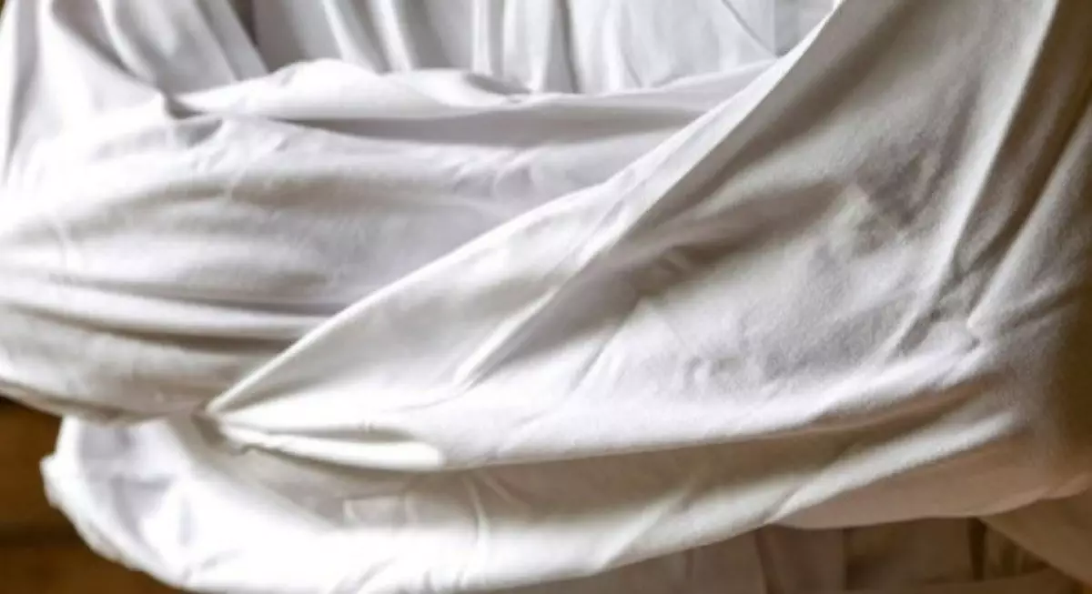 Психикалық денсаулық саласында реформа: кімдер енді көмек ала алмайды