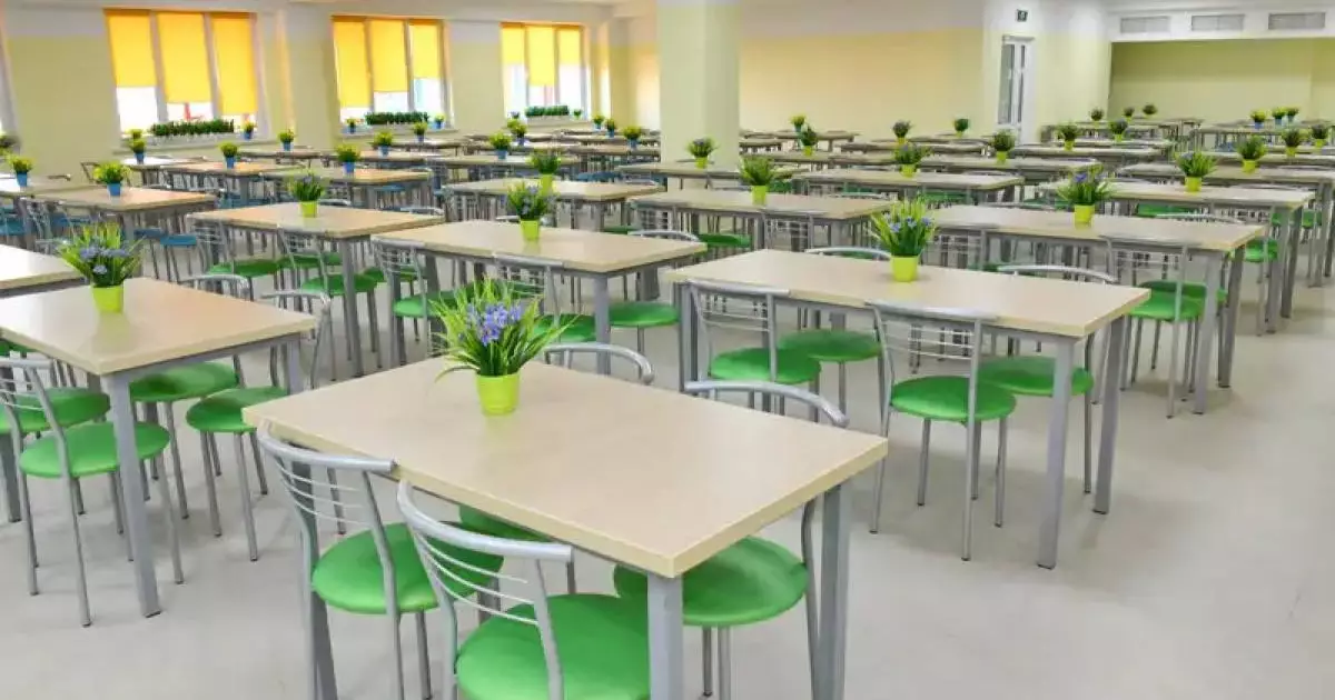  Жамбыл облысында мектеп оқушылары уланып қалған 