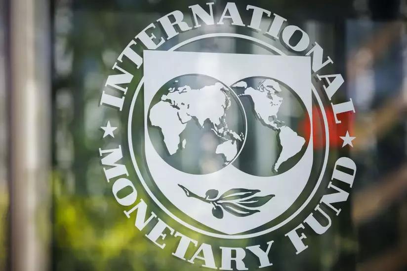 Рейтинг МВФ: крупнейшие экономики мира в 2026 году