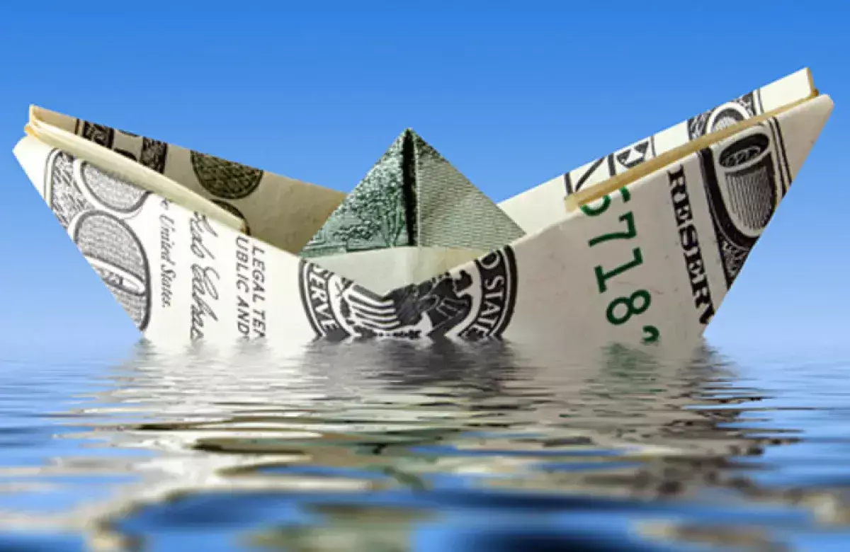 Волна закрытий: российский бизнес массово уходит из Казахстана - новости на Lada.kz 11.11.2025