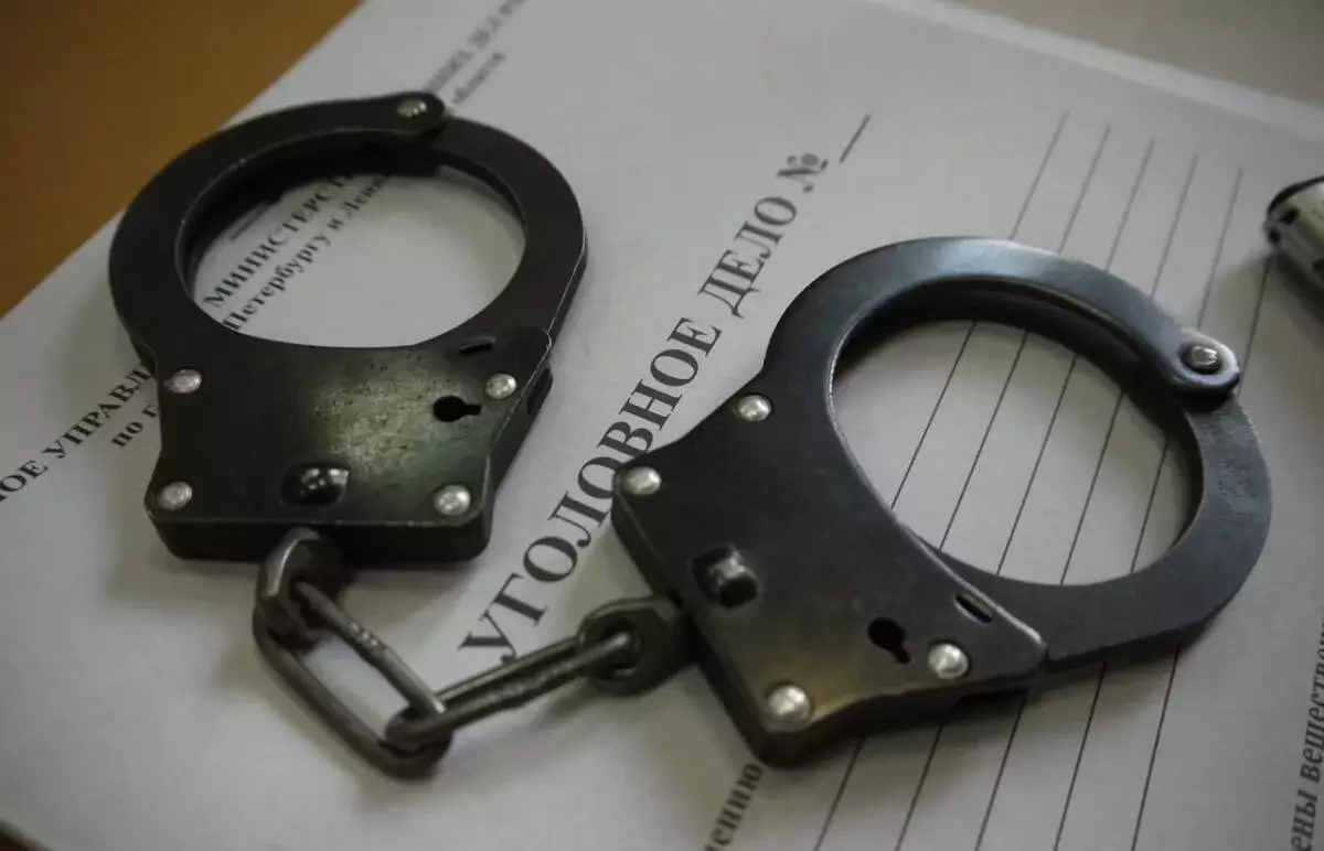 Алматы облысының үш азаматы Қызыл кітапқа енген қарақұйрықты заңсыз аулағаны үшін сотталды