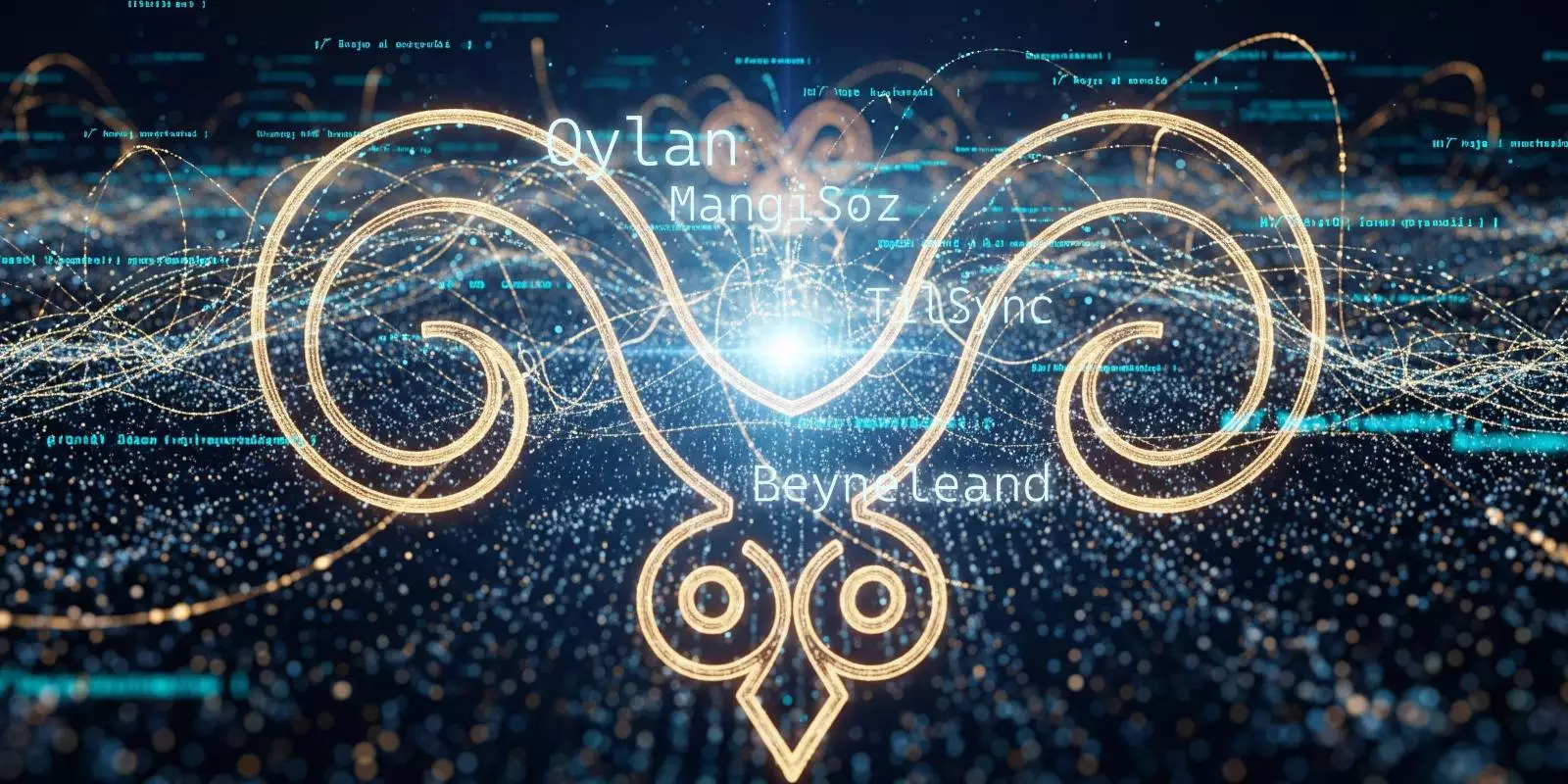 Made in Kazakhstan: Building an AI for a Nation — The Times Of Central Asia