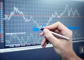 Рост ВВП Казахстана за первые 10 месяцев 2025 года составил 6,4%, в сельском хозяйстве - 5,4%.