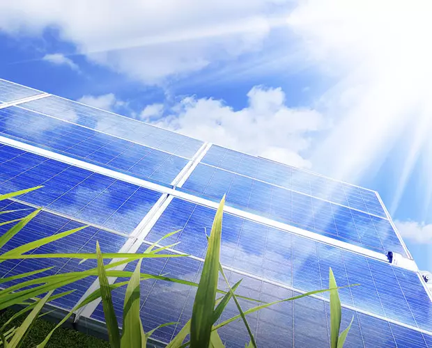 Правительство Казахстана вводит дополнительные правила для реализации инвестиционных проектов.