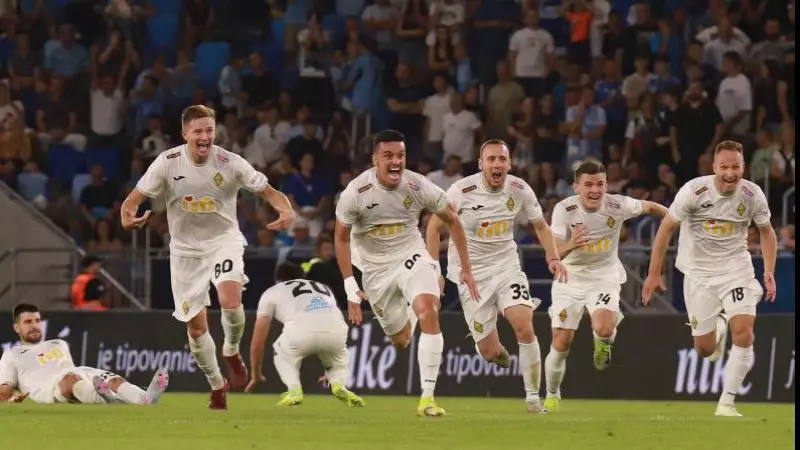 «Арсенал» мен «Қайрат» кездесуінде билет бағасы қанша болады?