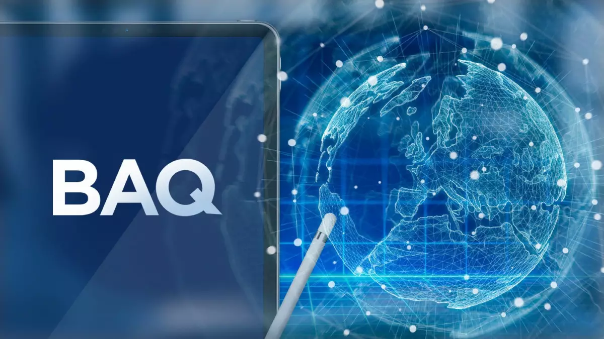 Кремльде Тоқаев пен Путиннің бейресми кездесуі басталды