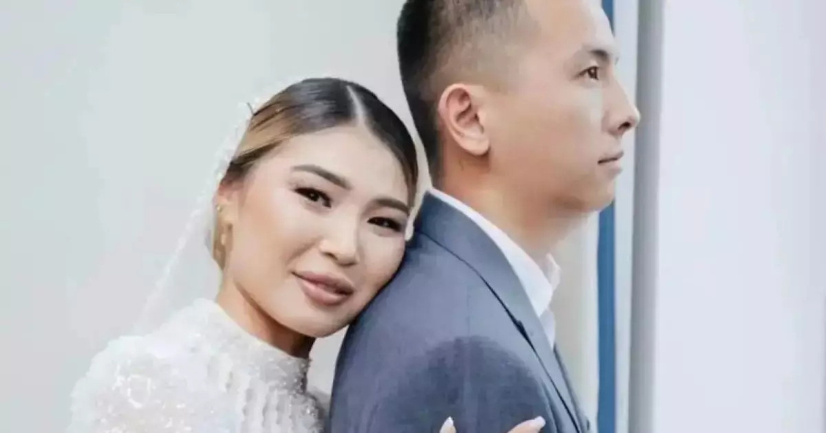  Астанада кондиционерден зардап шеккен фельдшер туралы жалған ақпарат таратылған 