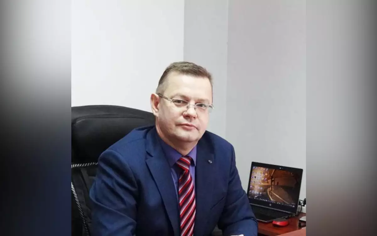 В Казахстане переизбран страховой омбудсмен