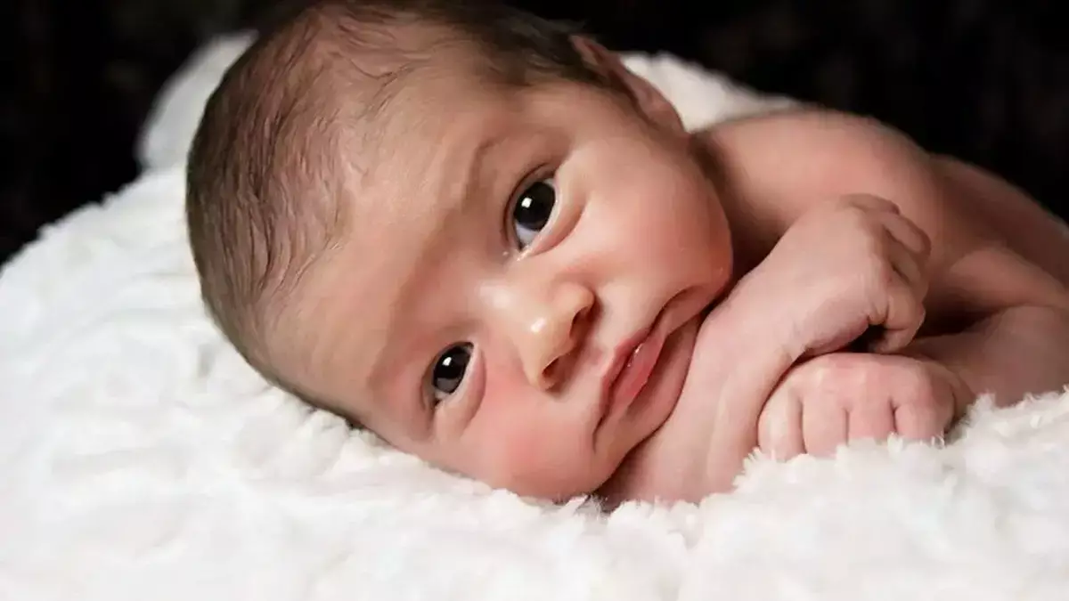 Роды с осложнениями: какие доплаты положены женщинам в Казахстане - новости на Lada.kz 11.11.2025