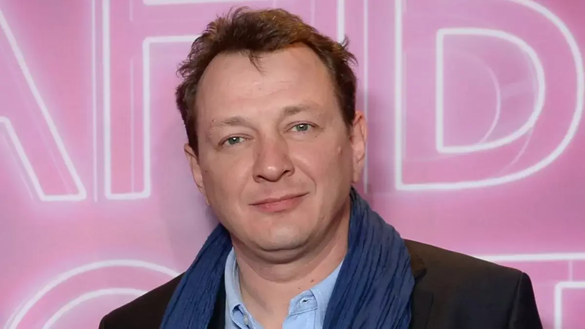 У Марата Башарова выявили опасное заболевание после того, как он упал в обморок за рулем: «Это не лечится» - новости на Lada.kz 11.11.2025