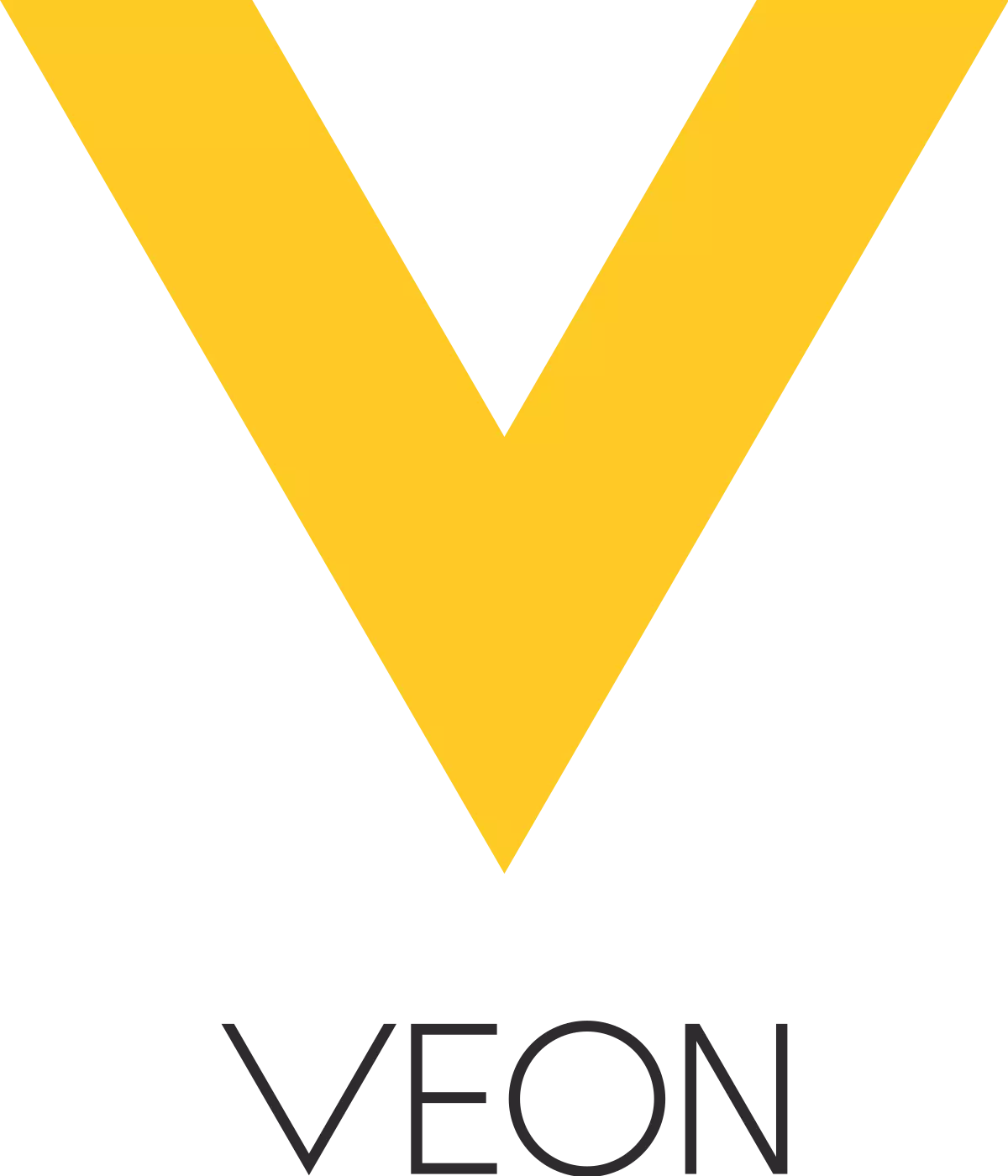 VEON расширяет присутствие в Казахстане.