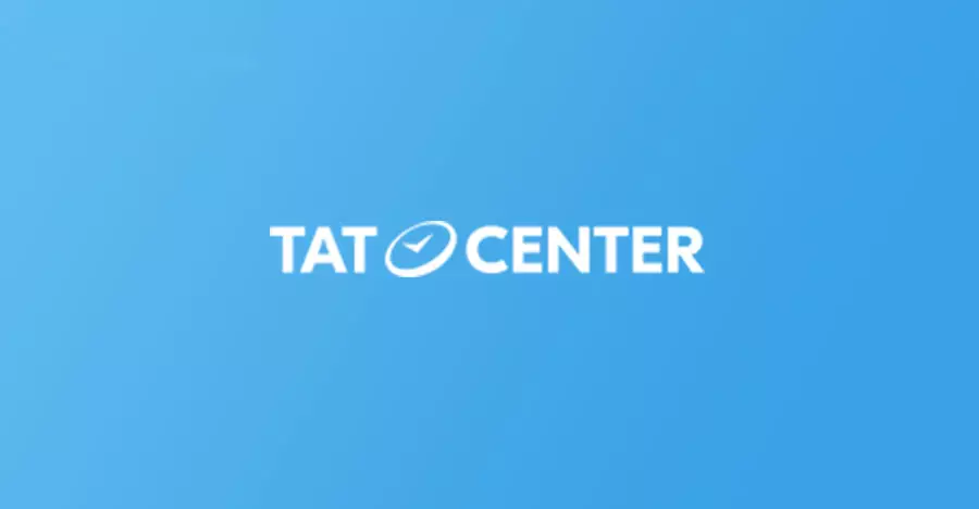 Минниханов заявил о работе над финансовыми проектами между Россией и Казахстаном.