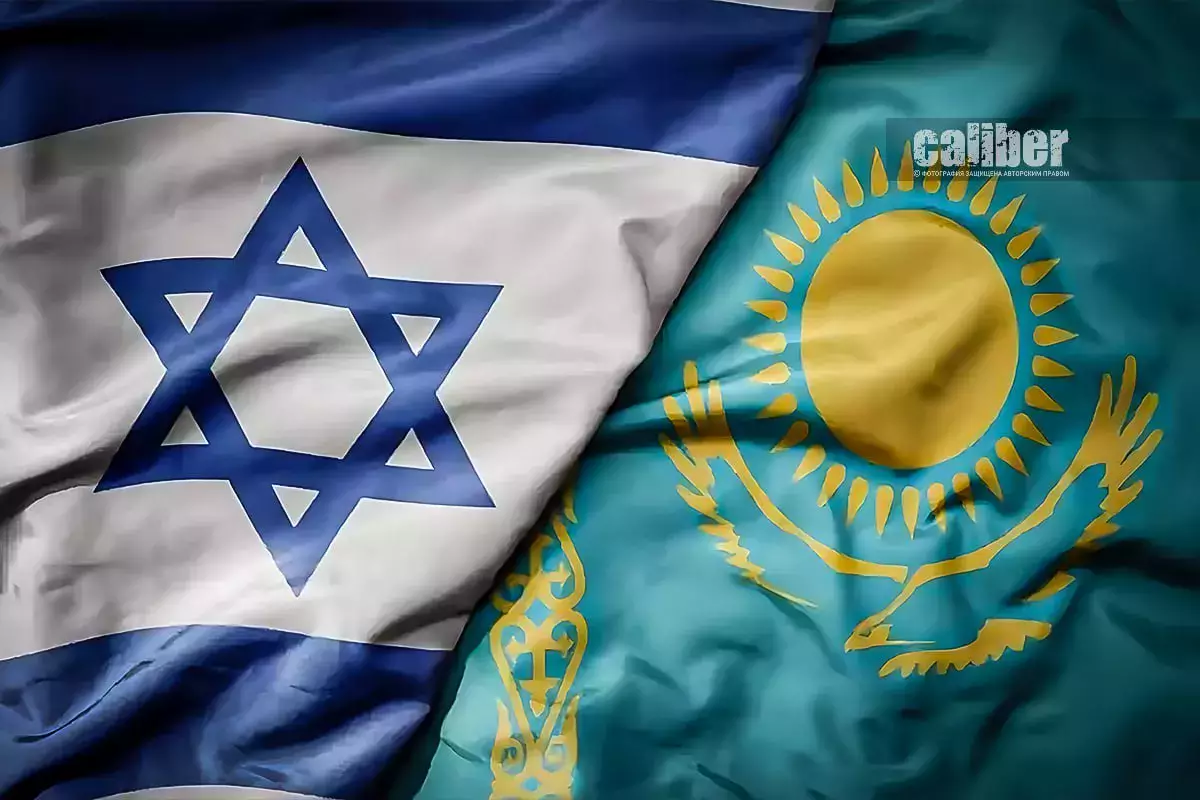 Казахстан и соглашения Авраама: прагматизм и мост доверия