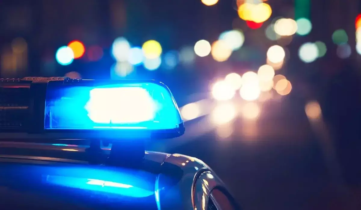 Жамбыл облысында әкесін қағып өлтірген жүргізушіні қызы сотта кешіретінін айтты