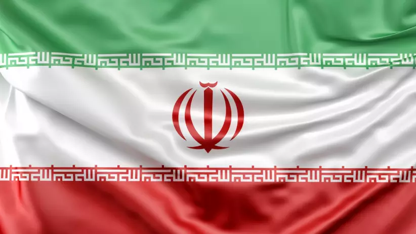 Иран бейбіт ядролық бағдарламасын дамытуға дайын екенін мәлімдеді