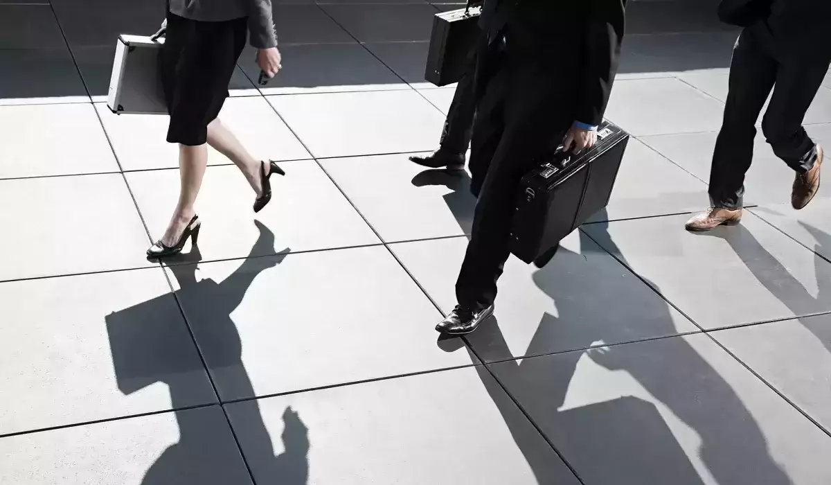 Российские компании уходят из Казахстана