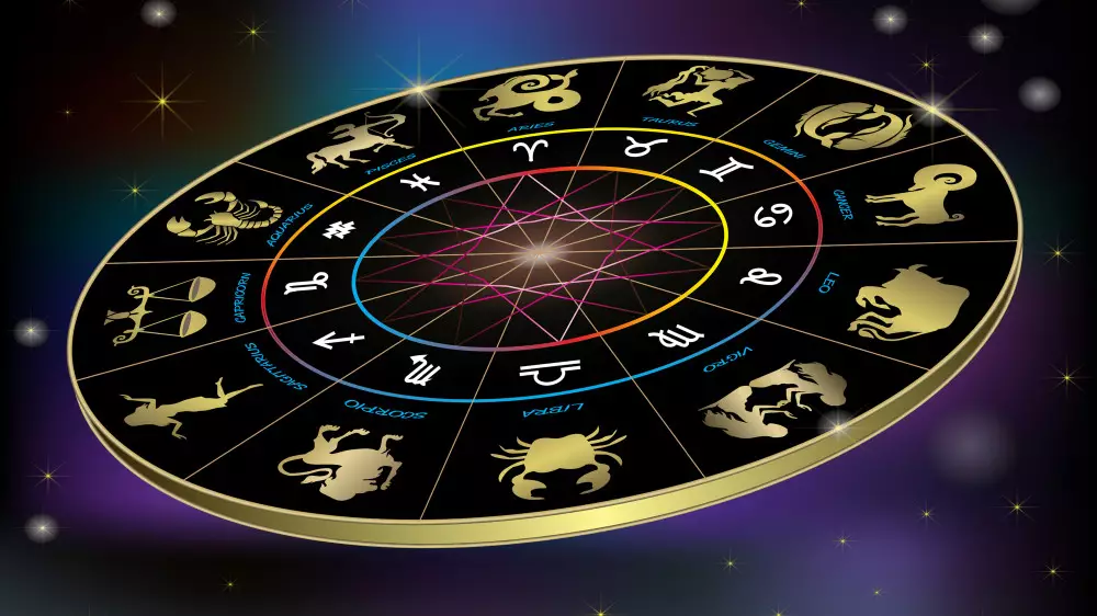 Гороскоп на сегодня: кто найдёт новый источник дохода, а кто должен подумать о здоровье
