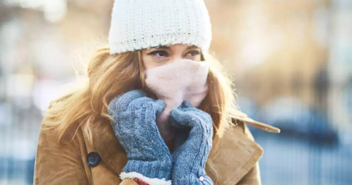  Қазгидромет бірнеше өңірде күн райының бұзылуына байланысты ескерту жасады 