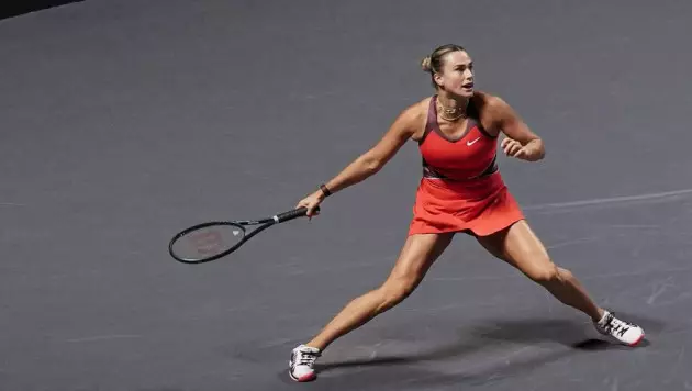 Фанаты отворачиваются: в России ответили на скандальные слова Соболенко о Рыбакиной