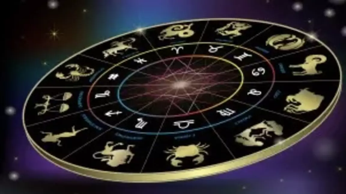 12 қарашаға арналған жұлдыз жорамал: бүгін сізді не күтіп тұр?