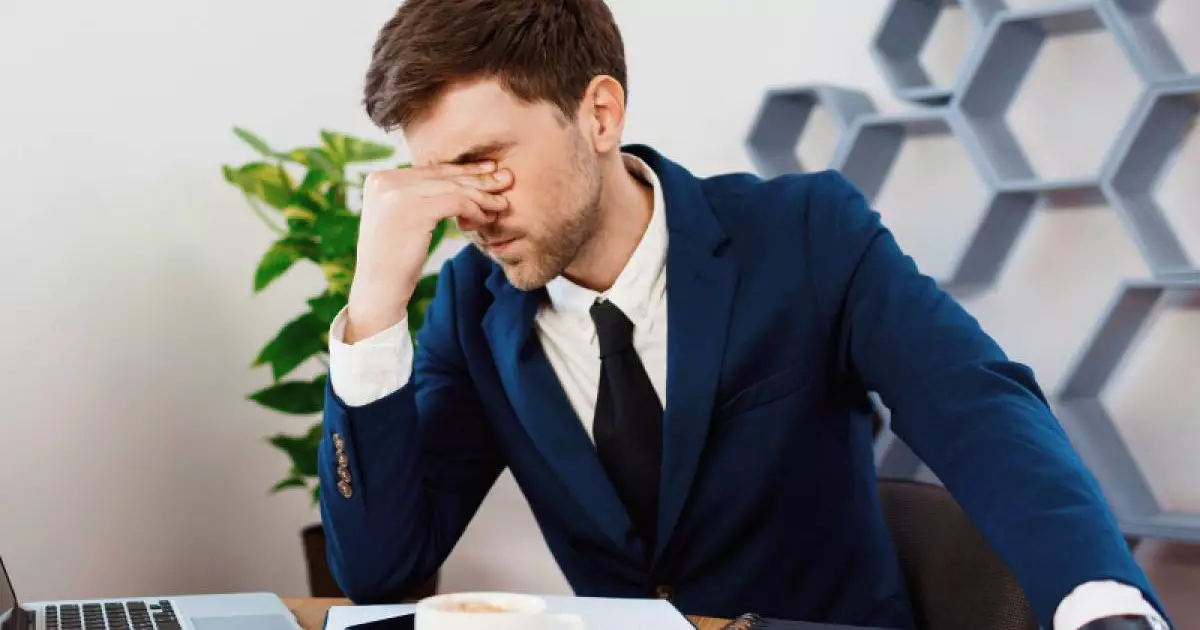  Елімізде депрессияға ұшыраған қызметкерлер екі ай жұмыстан босатылады 