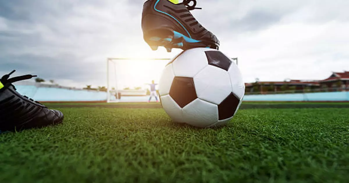   "Футболшыларға ұлттық тағамды жеуге тыйым салынады":  2026 жылғы әлем чемпионатына дайындық басталды   