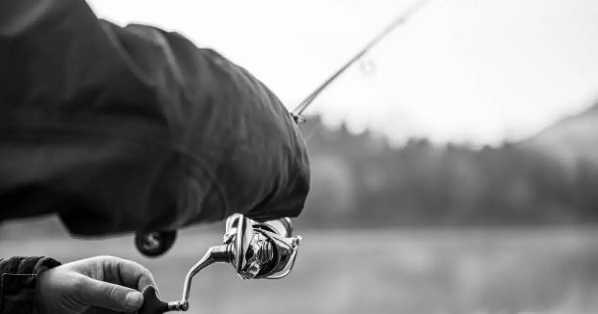   Ақмола облысында 70 жастағы зейнеткер "балық аулаймын" деп қаза тапты   