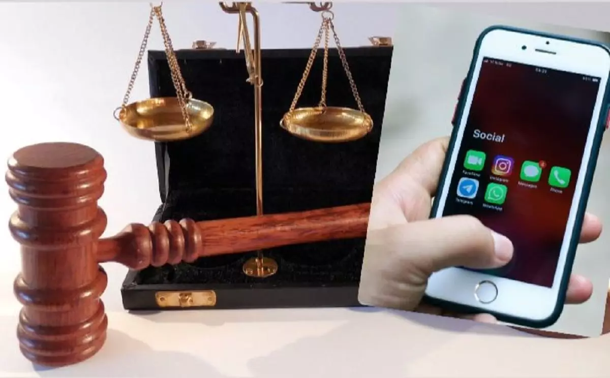 “Ролик про Новый год”: за пересылку религиозного видео осужден тренер футбольного клуба в Жамбылской области