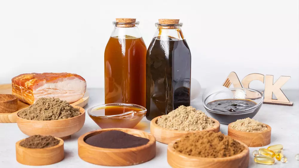 Компания АСК на деловой миссии в Казахстане.