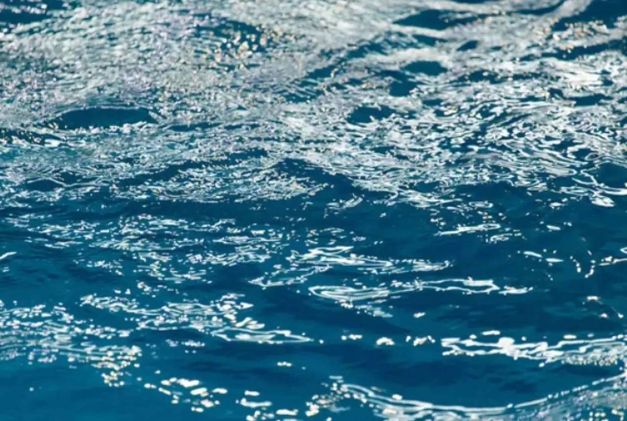 Каргалинское водохранилище ждёт масштабная реконструкция