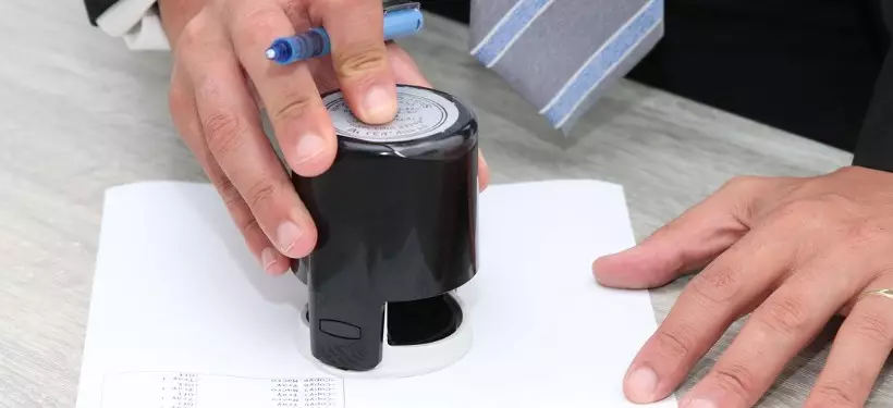 Регистрацию юрлиц по фиктивным адресам пресекут в Казахстане