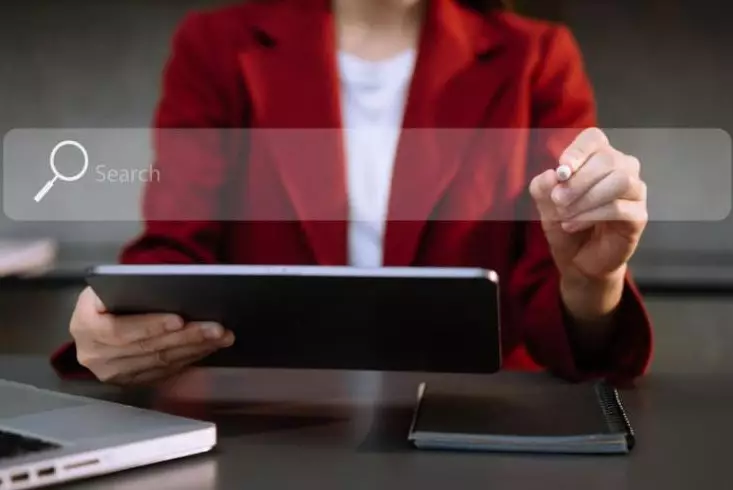 Рынок труда стабилен, но вакансий меньше: где в Казахстане легче найти работу?