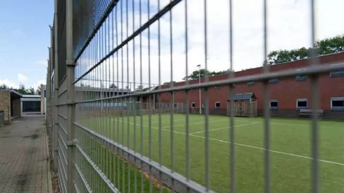 «Экстремистік мазмұндағы видео таратқан» - Таразда ел танитын футболшыларды жаттықтырған бапкер істі болды