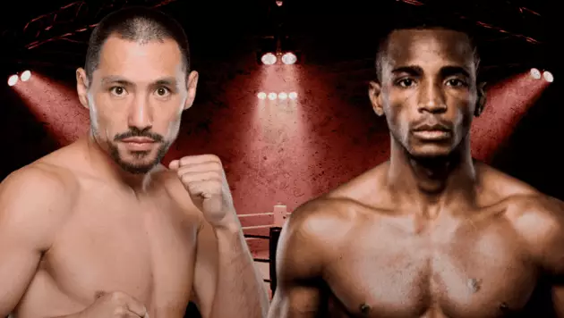 Экс-чемпион мира предсказал сенсацию в бою Алимханулы - Лара за три титула